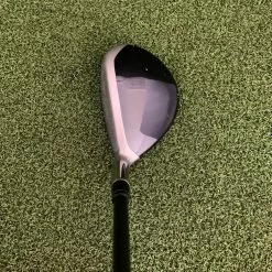 Www.chipnputt.com Callaway FTiz 21º 3 Hybrid, RH, 40" Stock Stiff Graphite Shaft-Very Good! -Golf Clubs Sales 2023 22 ed101b5f 7d21 499a b9f8 576a49f1b076