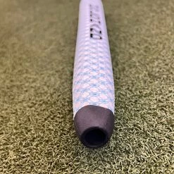 Www.chipnputt.com HoldHand Anti-slip Golf Putter Grip With Silicon Dot Microfiber, Blue, New!! -Golf Clubs Sales 2023 23 b3a5ea0f f9f6 40d3 b874 1f20f33993aa