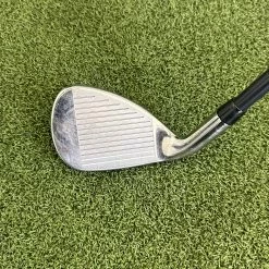 Www.chipnputt.com Callaway XR Cup 360 Approach Wedge, RH, 35.5", PX San Diego Senior Graphite-Great! -Golf Clubs Sales 2023 23 d6800cec 0d1c 464d 8866 fd888440f8e7