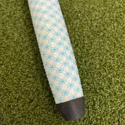 Www.chipnputt.com HoldHand Anti-slip Golf Putter Grip With Silicon Dot Microfiber, Blue- New! -Golf Clubs Sales 2023 24 5b36bdfe b349 40d5 ab89 5afedbd06382