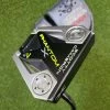 Www.chipnputt.com Scotty Cameron Phantom X 7.5 Putter, RH + HC, 33" Super Stroke Grip - Great! -Golf Clubs Sales 2023 25 755367d1 3c6c 4241 b1ca 281e732ec4ee