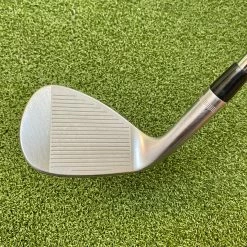 Www.chipnputt.com Callaway X Series Jaws 52º Forged Wedge, RH, Rifle Flighted Precision FCM 6.5 Extra Stiff Steel Shaft- Good Condition 11 Www.chipnputt.com Callaway X Series Jaws 52º Forged Wedge, RH, Rifle Flighted Precision FCM 6.5 Extra Stiff Steel Shaft- Good Condition -Golf Clubs Sales 2023 2691ae33 5aaf 4c01 8132 6c5edbe80373