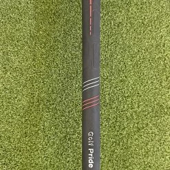 Www.chipnputt.com TaylorMade Burner SuperFast 2.0 18º 5 Wood, RH, 43", Matrix Regular Graphite-Fair! -Golf Clubs Sales 2023 26 02e1c97b a1fa 4d4b ad79 398b67579f13