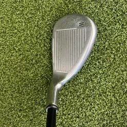 Www.chipnputt.com Callaway Big Bertha 50° W Wedge, RH, 35.5", RCH Senior Graphite Shaft -Great! -Golf Clubs Sales 2023 28 32bab213 d8da 4d93 9c75 01a3c833069b