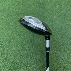 Www.chipnputt.com TaylorMade R7 XD 5 Wood, RH, 42.5" REAX 55 Regular Graphite & Stock Grip-Great! -Golf Clubs Sales 2023 2 0bab8af5 6b08 454b b803 f6ed26c9c2da