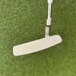 Www.chipnputt.com Ping Karsten Ally 2 Putter, RH, 34" Stock Steel Shaft & Super Stroke Grip-Great! -Golf Clubs Sales 2023 2 12c896be 1eb0 4db3 986a 35a6304ebdbf