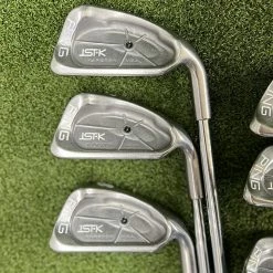 Golf Clubs Sales 2023 -Golf Clubs Sales 2023 2 14b4341e 7d46 41c0 8ff0 bc7c38a3b446