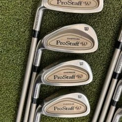 Golf Clubs Sales 2023 -Golf Clubs Sales 2023 2 15d5f024 fa3d 47c3 b486 2bb9d0f21534