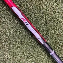 Golf Clubs Sales 2023 -Golf Clubs Sales 2023 2 165c9cb8 3e09 4054 b59f 87fbb8876cda