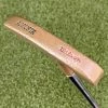 Www.chipnputt.com Vintage Wilson Augusta 2 Way Brass Putter, 36" Stock Shaft & Grip-All Original! -Golf Clubs Sales 2023 2 176a4882 e995 4986 a0e4 79eacf3b0c40