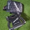 Www.chipnputt.com TaylorMade Spider Tour Black Putter, RH, 35", Smoke Shaft And Winn Grip, Great! -Golf Clubs Sales 2023 2 17e8ebb0 31f5 473a 9b34 79a0c389fd49