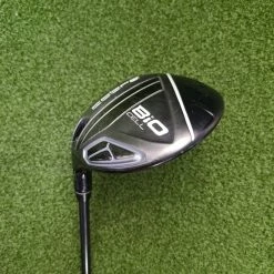 Www.chipnputt.com Cobra Bio Cell 13-16º 3-4 Wood, LH,42.5" Project X PXv 58g Regular Graphite-Good! -Golf Clubs Sales 2023 2 19111da4 441c 4968 9372 ea6bd12a2d8a