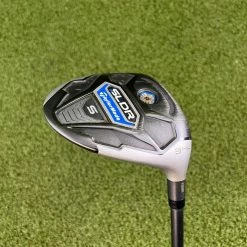 Www.chipnputt.com TaylorMade SLDR S 17º 3HL Wood, RH, 43", F. Speeder 65 Senior Graphite - Good! -Golf Clubs Sales 2023 2 1bc86027 adcc 428e 99ef 598d736b76bf