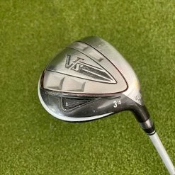Www.chipnputt.com Nike VRS 15º 3 Wood, RH, 43" Mitsubishi Fubuki 71 Regular Graphite Shaft-Great! -Golf Clubs Sales 2023 2 2e81804b c85b 48ed af0c 45e5cbcc19ae