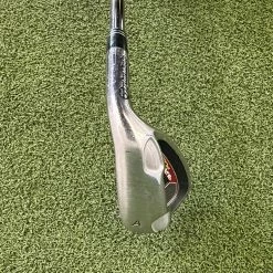 Www.chipnputt.com TaylorMade Burner Plus Approach Wedge, RH, 36.5",Stock Uniflex Steel Shaft-Good! -Golf Clubs Sales 2023 2 3257132b c4a8 44ed a9e0 8de5d171c748