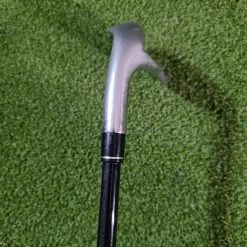 Www.chipnputt.com TaylorMade M6 Sand Wedge, LH,35.5", Fujikura Atmos Senior Graphite Shaft, Great! -Golf Clubs Sales 2023 2 38fe0ead a476 4be3 b0d7 1220228cc961