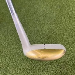 Golf Clubs Sales 2023 -Golf Clubs Sales 2023 2 39b0897a b095 4eaa b256 2dd49f9967b6