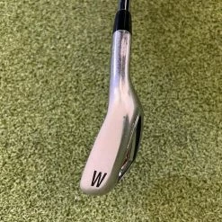 Www.chipnputt.com Titleist AP1 716 W 47º Wedge, RH, 35.5", TT XP 90 Stiff Steel Shaft- Good! -Golf Clubs Sales 2023 2 3acce613 2131 423d 889a 233fb028e596