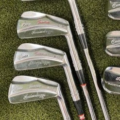 Golf Clubs Sales 2023 -Golf Clubs Sales 2023 2 441d4454 a1a6 42e9 949b e35ccc4e16ee
