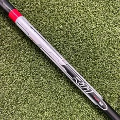 Www.chipnputt.com Fujikura Blur 70 Senior Graphite Fairway Shaft, 41.75", RH, TM Tip, Star Grip-Great! 10 Www.chipnputt.com Fujikura Blur 70 Senior Graphite Fairway Shaft, 41.75", RH, TM Tip, Star Grip-Great! -Golf Clubs Sales 2023 2 4442e3e4 6982 482d a82b 89771dadf06d