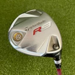 Www.chipnputt.com TaylorMade R9 FCT 17º 4 Wood, RH,42.5" Fujikura Motore 70 Regular Graphite-Great! -Golf Clubs Sales 2023 2 4be460fd e618 40bb aa9a e6048403170a