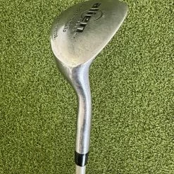 Golf Clubs Sales 2023 -Golf Clubs Sales 2023 2 4e567ad8 2cf5 4c52 90d8 92f52678e8cf