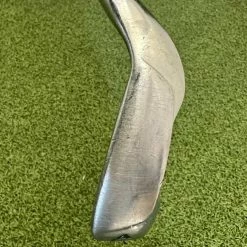 Www.chipnputt.com TaylorMade AeroBurner 49° Approach Wedge, RH, 35.5",Stock Stiff Steel Shaft-Good! -Golf Clubs Sales 2023 2 4f8eed82 8fff 480f acc3 ce3b2f77725e