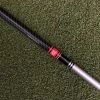 Www.chipnputt.com Mitsubishi Tensei Orange CK 60 Regular Graphite Driver Shaft, 44.5",RH, TM Tip-NEW! -Golf Clubs Sales 2023 2 5afaf860 a566 4f54 a04f 99314cabe71c
