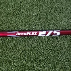 Golf Clubs Sales 2023 -Golf Clubs Sales 2023 2 5b801969 856f 4a15 9bbf 0bda987de79c