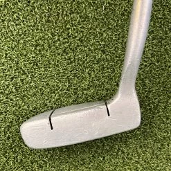Www.chipnputt.com Ray Cook M1 Putter, 35.5", RH, Stock Shaft & New Golf Pride Grip-Vintage-Great! -Golf Clubs Sales 2023 2 5c9dbc24 1f93 4c81 8b7c 9083fa2800b0