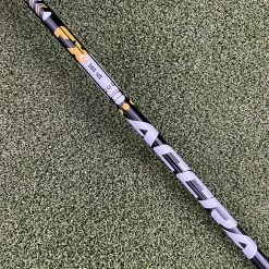 Golf Clubs Sales 2023 -Golf Clubs Sales 2023 2 5f155013 29f6 43c3 9cd8 4fc7bd29f818