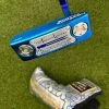 Www.chipnputt.com Scotty Cameron 2021 French Laundry Thomas Keller Squareback-LIMITED EDITION-NEW! -Golf Clubs Sales 2023 2 6be94af6 3324 4ba7 948f 533814c25870