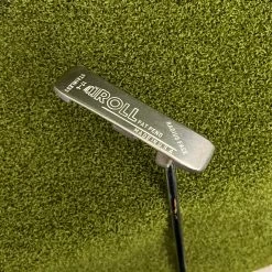 Golf Clubs Sales 2023 -Golf Clubs Sales 2023 2 6cd73364 a54c 4067 97fd b2a16571b66a