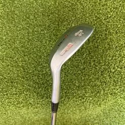 Www.chipnputt.com Wilson Staff 59°/5 Lob Wedge, RH, 36" Firestick Wedge Flex Steel Shaft-Great! -Golf Clubs Sales 2023 2 7a40d2ef 5f7c 4f73 acee aad2188b96e1