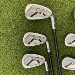 Golf Clubs Sales 2023 -Golf Clubs Sales 2023 2 80ebb34d c1bc 4d98 8ca7 4e107b15f312