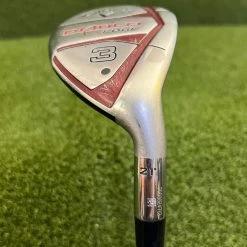Www.chipnputt.com Callaway Diablo Edge 21° 3 Hybrid,RH,41" Callaway Regular Graphite-Great! -Golf Clubs Sales 2023 2 828e4f23 1b22 4bd0 90d5 6b962ba58773