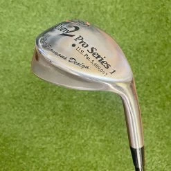 Golf Clubs Sales 2023 -Golf Clubs Sales 2023 2 922eec38 da9c 442e 94b0 6342f5e35523