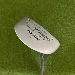 Golf Clubs Sales 2023 -Golf Clubs Sales 2023 2 95dbc840 24a7 47d1 a938 8ef6eefbe148