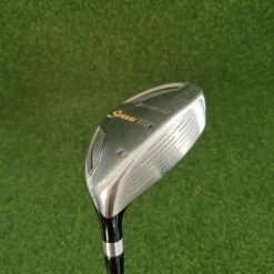 Golf Clubs Sales 2023 -Golf Clubs Sales 2023 2 9d0a1be2 70f3 409b becc 69ef2eb0ba47