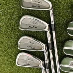 Golf Clubs Sales 2023 -Golf Clubs Sales 2023 2 9d1c70aa a5a3 4f13 a3c4 6c6babd6aa28