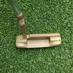 Www.chipnputt.com Ping Scottsdale Anser Limited Edition With Headcover, 35.5" Putter, RH - Never Used! -Golf Clubs Sales 2023 2 9e836b9d dd68 4d06 b5a1 253120057096