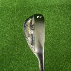 Www.chipnputt.com TaylorMade TP R Series Tour Grind EF Spin Groove 54º Wedge, RH, Regular Flex-Great! -Golf Clubs Sales 2023 2 a1a950dc 1f3c 49ca 8309 ea1ce7074cb6
