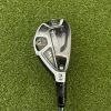 Www.chipnputt.com TaylorMade M1 2016 19º 3 Hybrid, RH, 40.5" Matrix Ozik HX4 Stiff Graphite-Good! -Golf Clubs Sales 2023 2 a6282f9d aa38 4d48 878d f3b9110e211c