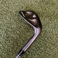 Www.chipnputt.com TaylorMade RAC Black TP 54°/10 Wedge, RH,35.75" TT DG Wedge Flex Steel -Good ! -Golf Clubs Sales 2023 2 a72979b2 fb27 4a0c ac5b bf6cd72559f1