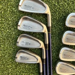 Golf Clubs Sales 2023 -Golf Clubs Sales 2023 2 b3454b03 3e19 4762 bb5e ada67102b842