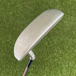 Www.chipnputt.com Ping Sedona 2 Putter, 36.5", RH, Ping Steel Shaft & Grip - Great Condition! 14 Www.chipnputt.com Ping Sedona 2 Putter, 36.5", RH, Ping Steel Shaft & Grip - Great Condition! -Golf Clubs Sales 2023 2 bce065ff aa64 4b74 9533 3fdc4461c8e1