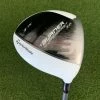 Www.chipnputt.com TaylorMade Burner SuperFast 2.0 15º 3 Wood,RH,42" Matrix Ladies Graphite-Fair!