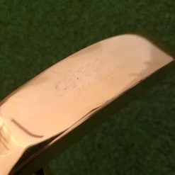 Golf Clubs Sales 2023 -Golf Clubs Sales 2023 2 c2462df5 2c4c 4a9f 94d3 0c8fb9cde0a7