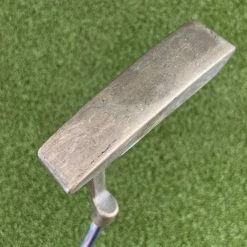 Www.chipnputt.com Ping MY DAY Putter, RH, 34.5" Stock Steel Shaft & Grip - Good! -Golf Clubs Sales 2023 2 c67cba22 6eea 4dba 92de 9141a44de68f