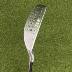 Golf Clubs Sales 2023 -Golf Clubs Sales 2023 2 c6d96301 377b 48db 982f fd9bdef899b7